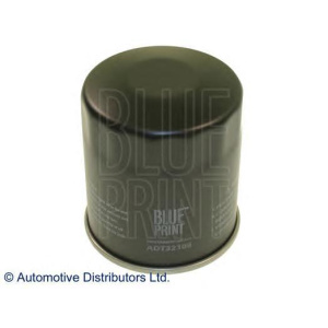 FILTER ULJA TOYOTA YARIS 1.4D BP