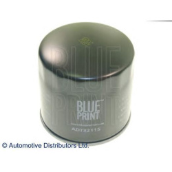 FILTER ULJA TOYOTA 2.0 D-4D 97-BP
