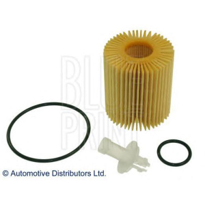 FILTER ULJA TOYOTA RAV-4 2.0-2.2 D-4D 2006-2018 BLUE PRINT