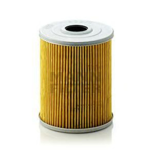 Filter ulja ulozak Golf - Pasat VR-6 Man