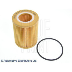 FILTER ULJA Land Rover Freelancer 2 3.2 07- Blue print