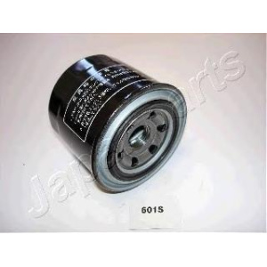 FILTER ULJA DAEWO CHEVROLET MATIZ 0.8-1.0 1998-2007 JAPANPARTS
