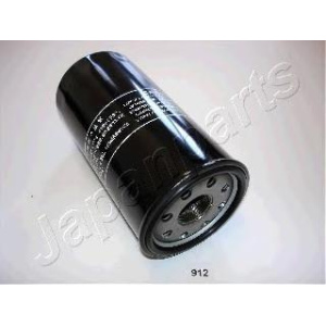 FILTER ULJA ISUZU D-MAX -2012 JAPANPARTS