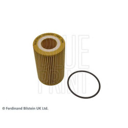 FILTER ULJA ULO. 3.0 tfsi 14- BP