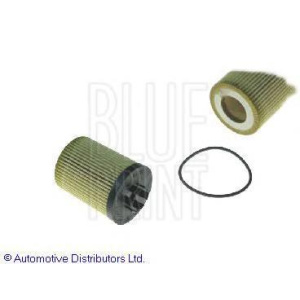 FILTER ULJA CORSA C-D 1.0i-1.4i -2014 BLUE PRINT