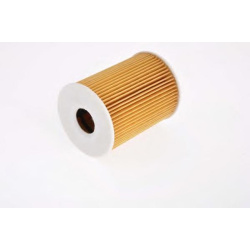 FILTER ULJA BMW E60 M5 -2010 COMLINE