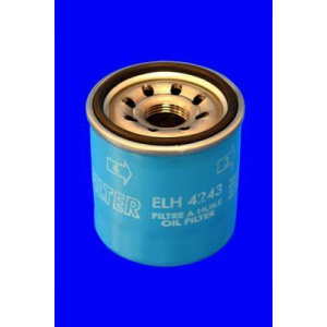 FILTER ULJA MAZDA / NIS/KIA 85-ME