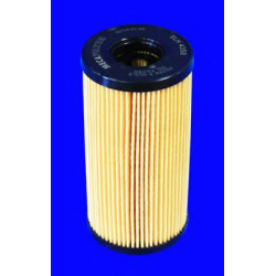 FILTER ULJA OPEL VIVARO - RENO 2.0cdti MECAFILTER