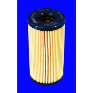 FILTER ULJA OPEL VIVARO - RENO 2.0cdti MECAFILTER