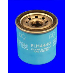 FILTER ULJA REN MEG-3 2.0cvt 09-M