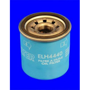 FILTER ULJA REN MEG-3 2.0cvt 09-M