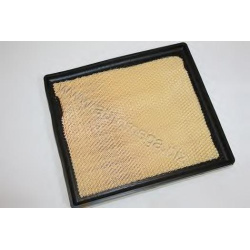 FILTER VAZDUHA OPEL INSIGNIA 1.6i-1.8i 2008-2017 AUTOMEGA