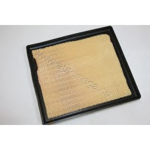 FILTER VAZDUHA OPEL INSIGNIA 1.6i-1.8i 2008-2017 AUTOMEGA