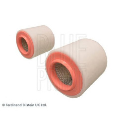 FILTER VAZDUHA A-8  4.2 4.2 TDI BP