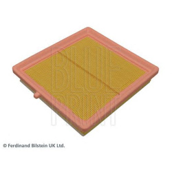 FILTER VAZDUHA ADAM 1.0-1.4 -2019 BLUE PRINT