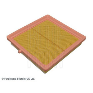 FILTER VAZDUHA ADAM 1.0-1.4 -2019 BLUE PRINT