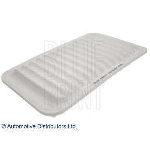 FILTER VAZDUHA OPEL AGILA B 1.0-1.2i 2008-2014 BLUE PRINT