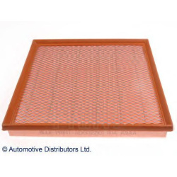 FILTER VAZDUHA OPEL ASTRA J - CRUZE 1.7-2.0 -2018 BLUE PRINT