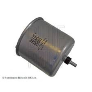 FILTER GORIVA PEZO - CITROEN 1.6 HDI 2009-2021 BLUE PRINT