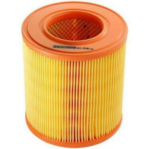 FILTER VAZDUHA AUDI A6 2.0 TDI 2005-2011 DENCKERMANN