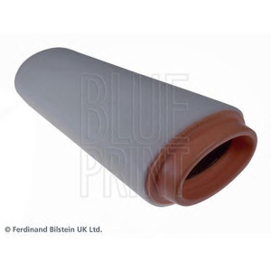 FILTER VAZDUHA BMW E46-E90-E91 M47 -2011 BLUE PRINT