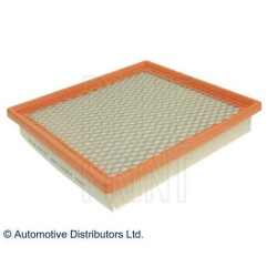 FILTER VAZDUHA CHRYSLER VOYA 2.8crd00-B