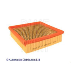 FILTER VAZDUHA JEEP GRAND CHEROKE 3.0d 2011- BLUE PRINT
