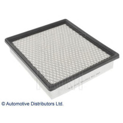 FILTER VAZDUHA CHRYS GRA VOY -10BP
