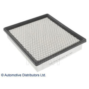 FILTER VAZDUHA CHRYS GRA VOY -10BP