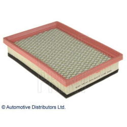 Filter vazduha CHRYSLER ler Jeep 2.5TD -01 Blue print