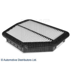 FILTER VAZDUHA OPEL ANTARA - CAPTIVA 2.0d-2.2d 2010- BLUE PRINT