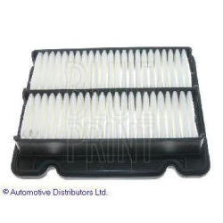 FILTER VAZDUHA CHEVROLET AVEO 1.2i-1.4i 2003- BLUE PRINT