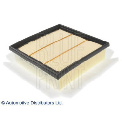 FILTER VAZDUHA CORSA D 1.3-1.7 cdti 2006-2014 BLUE PRINT