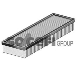 FILTER VAZDUHA DACIA DUS-2  10- PU