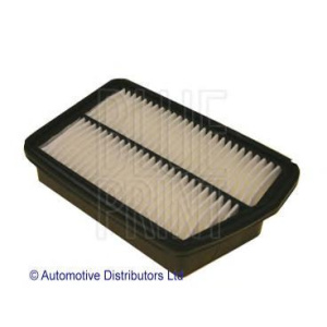 FILTER VAZDUHA DAEW REZZO  00- BP