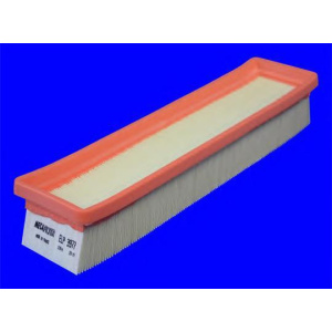 FILTER VAZDUHA CLIO-3/SAN 1.2.16v05-