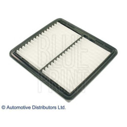Filter vazduha Daewoo Matiz 1.0 1999-  Blue print