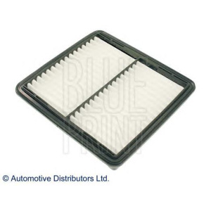 Filter vazduha Daewoo Matiz 1.0 1999-  Blue print