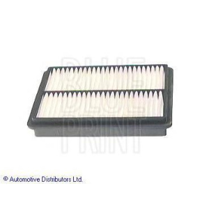 FILTER VAZDUHA CHEVROLET-DAEVO NUBIRA 1.4-1.6 16v -2008 BLUE PRINT