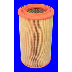 FILTER VAZDUHA DUCATO BOXER JUMPER 2.3d 2006-2019 MECAFILTER