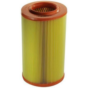 FILTER VAZDUHA DUCATO A-JUMPER 1994- AM