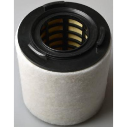 FILTER VAZDUHA FABIA POLO 1.2i-1.6tsi 2009-2015 DENCKERMANN