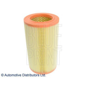 FILTER VAZDUHA FIAT BRAVO 1.4-1.6i -2014 BLUE PRINT