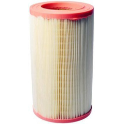 FILTER VAZDUHA FIAT BRAVO 1.4-1.6i -2014 DENCKERMAN