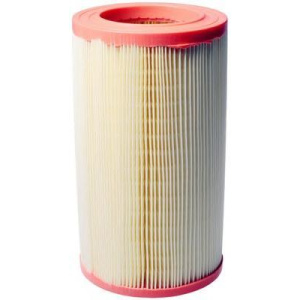 FILTER VAZDUHA FIAT BRAVO 1.4-1.6i -2014 DENCKERMAN
