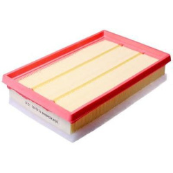 FILTER VAZDUHA FIAT BRAVO-2 1.9 mj 2007-2014 SA FILCOM DENCKERMAN