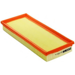 FILTER VAZDUHA FIAT PUN-2 1.2.16v DE