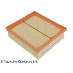 FILTER VAZDUHA FIAT SEDICI 1.9 jtd 2006-2009 BLUE PRINT