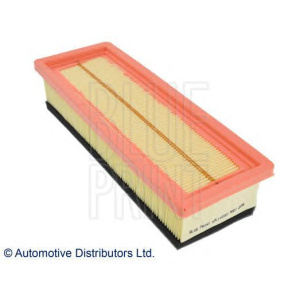 FILTER VAZDUHA FIAT GRANDE PUNTO 1.4 BLUE PRINT