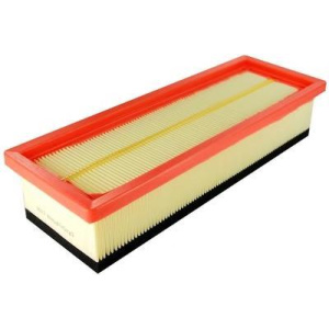 FILTER VAZDUHA FIAT GRANDE PUNTO 1.4 DENCKERMAN